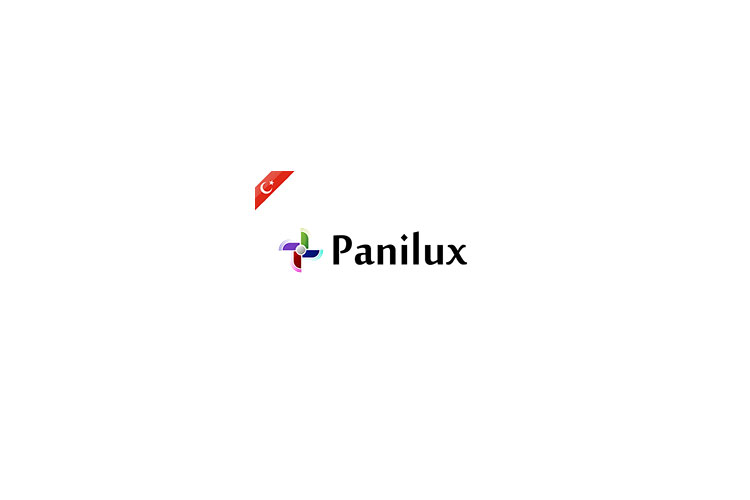 Panilux Projesi
