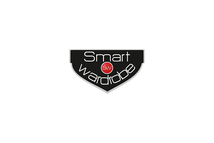 SmartWardrobe Projesi